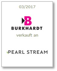 Burkhardt Kunststofftechnik GmbH