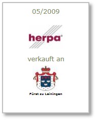 herpa GmbH
