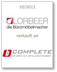 Lorbeer GmbH