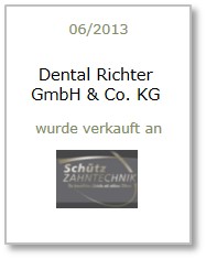 Dental Richter GmbH & Co. KG